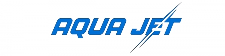 Aqua Jet Razor Coupons and Promo Code